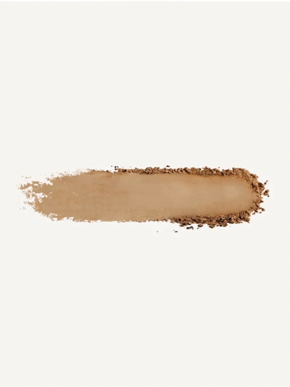 L'Oreal Infallible 24H Fresh Wear Bronzer - Light 250 (Warm Brown)